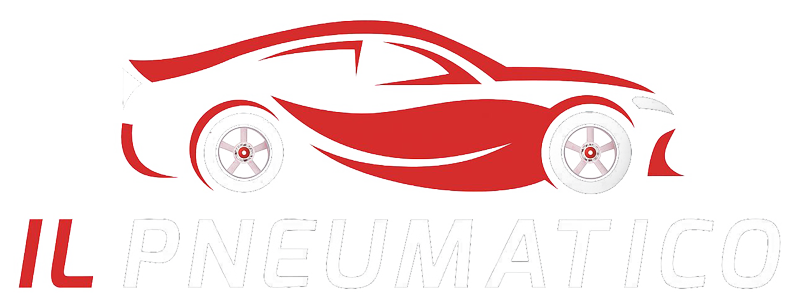 Il Pneumatico
