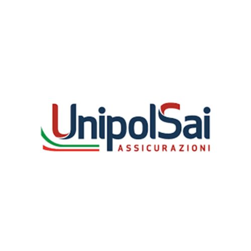 POINT S (CONTINENTAL) ASSICURAZIONE