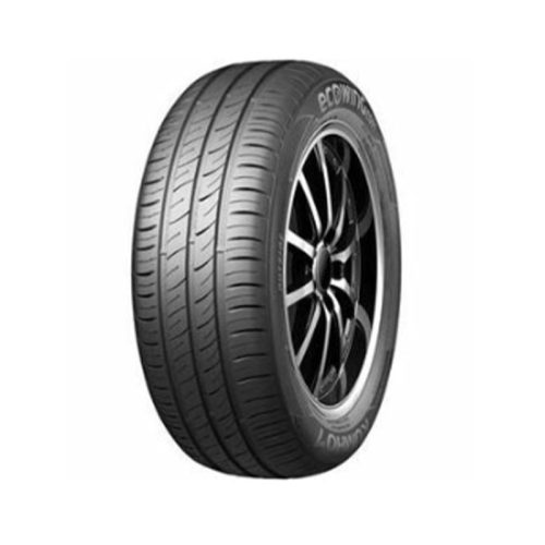 PNEUMATICI KUMHO
